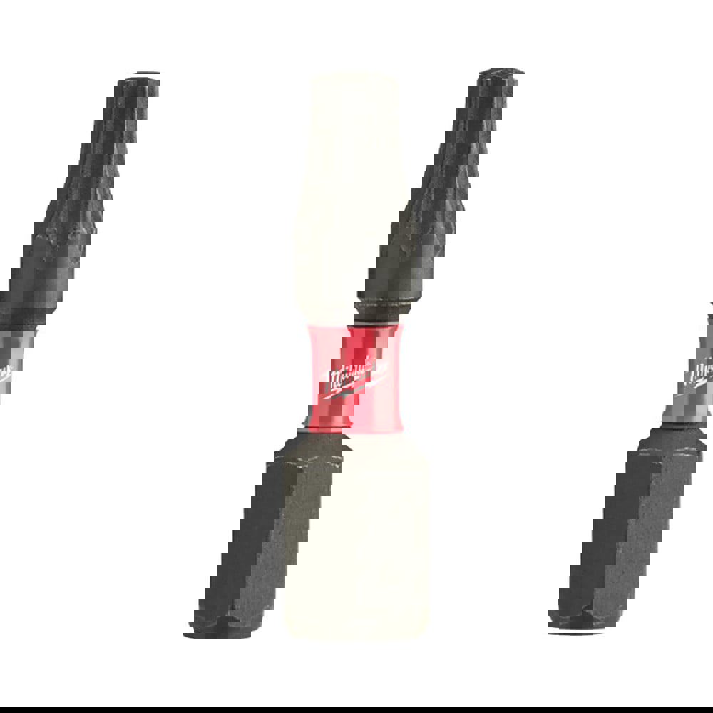 Torx Screwdriver Bits